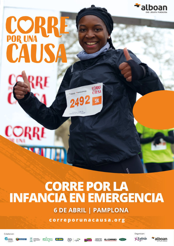 carrera-pamplona-poster