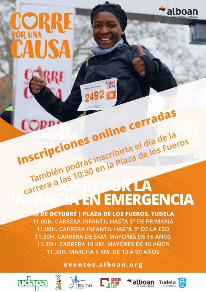 cartel-cas (3)