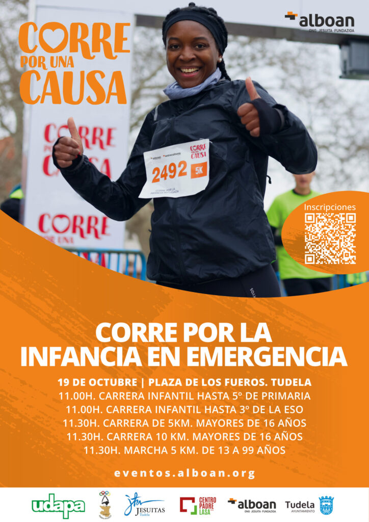 cartel-cas