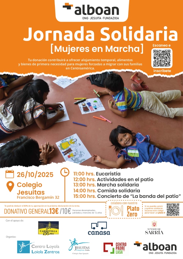 Jornada solidaria_2025_DEF