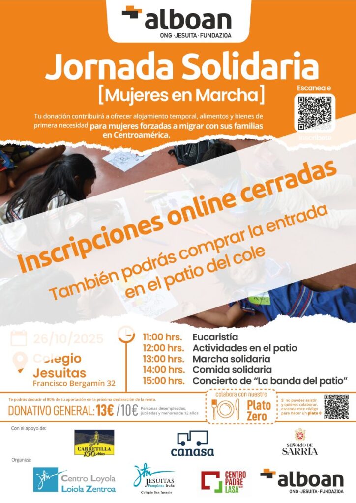 cartel-jornada-solidaria_2025_V8