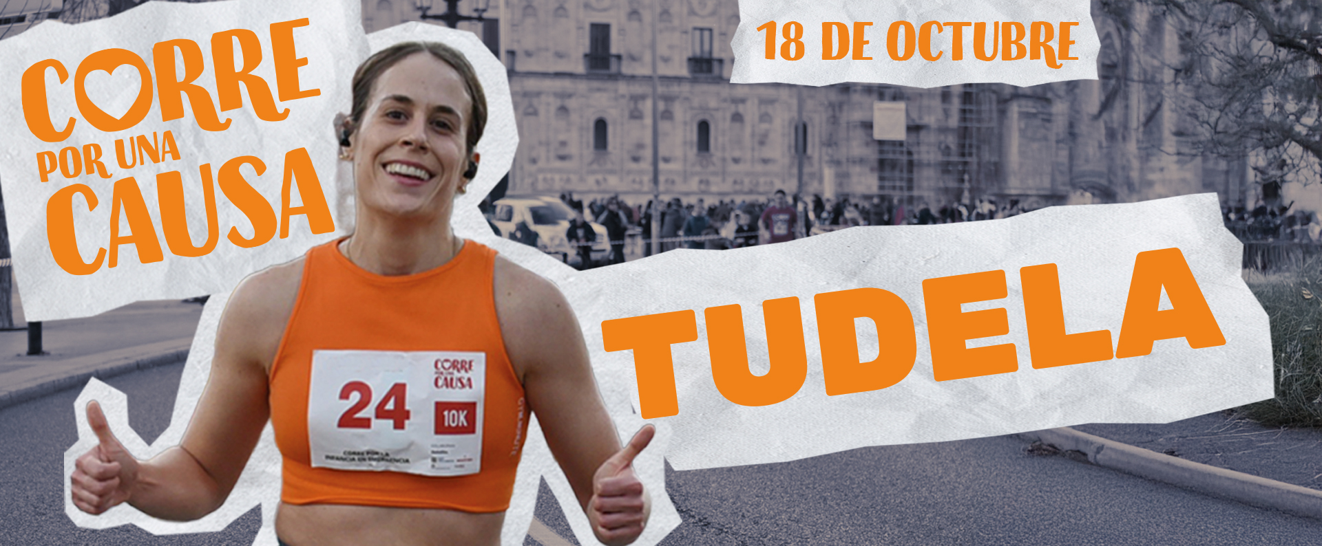 TUDELA
